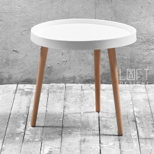 Кофейный стол LoftDesigne 6569 model