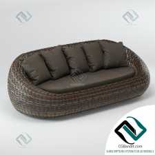 Диван Sofa Kiwi