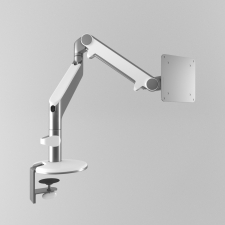 HumanScale_M2_monitor arm