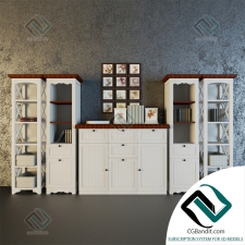 Мебель Furniture Set