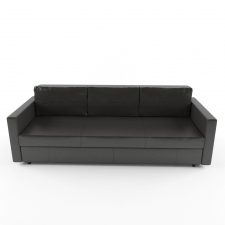 IKEA Freehattan Sofa