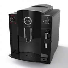 Jura CS60 Espresso Machine