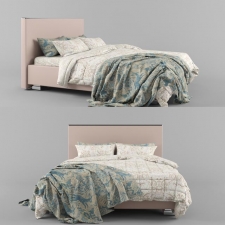 Bed_Set
