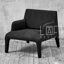 Кресло LoftDesigne 32806 model