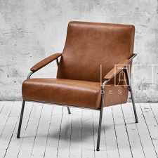 Кресло LoftDesigne 1437 model