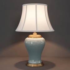 GRAMERCY HOME - HANA TABLE LAMP TL096-1