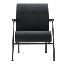 Armchair Vitra Fauteuil de Salon