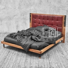Кровать LoftDesigne 31300 model