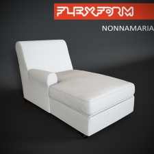 Nonnamaria Flexform