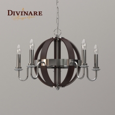 Divinare Norman 9981Q02 SP-5