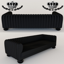 hd sofa