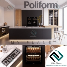 Poliform_My_planet_6