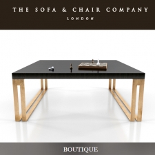 The Sofa & Chair Company BOUTIQUE