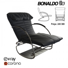 BONALDO Swing Plus