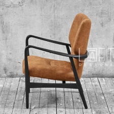 Кресло LoftDesigne 2043 model