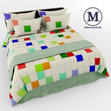 Maverick Linens 01