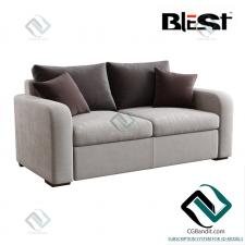 Диван Sofa Blest Filli