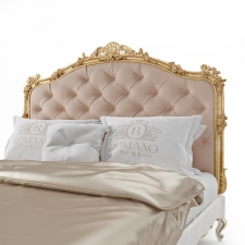 Кровать Лора Romano Home
