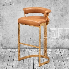 Барный стул LoftDesigne 30817 model