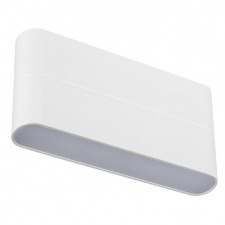 SP-Wall-170WH-Flat-12W