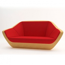 Corques sofa