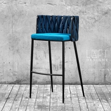 Барный стул LoftDesigne 2680 model