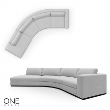 RENE 5 by ONE mebel