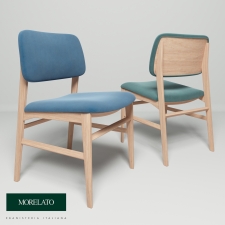 Sedia Savina Chair