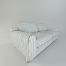 Nube sofa sleep