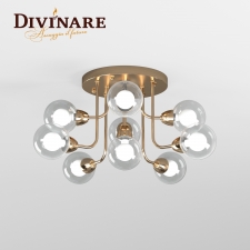 Divinare Dallas 3360Q15 PL-9