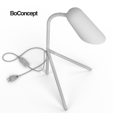 BoConcept Curious