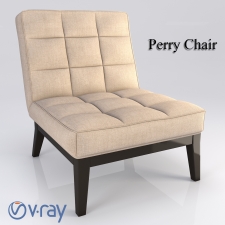 Perry Chair