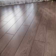 Ламинат Quick Step Elite UE1388