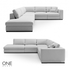 RENE by ONE mebel