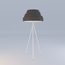 Babel Floor Lamp