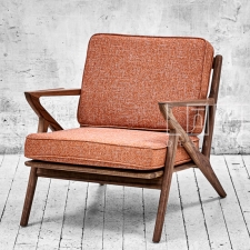 Кресло LoftDesigne 1440 model