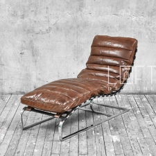 Кресло LoftDesigne 30609 model