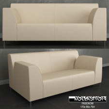 PASENOW sofa