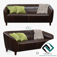 Диван Sofa Oxford