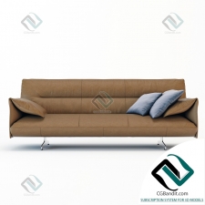 Диван Sofa Anthon