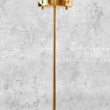 Подвесной светильник LoftDesigne 4574 model