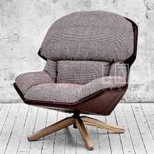 Кресло LoftDesigne 2118 model