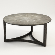 MILO COCKTAIL TABLE DW013F01