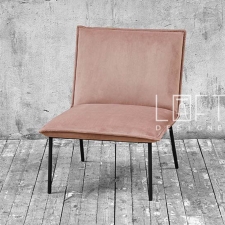 Кресло LoftDesigne 1486 model
