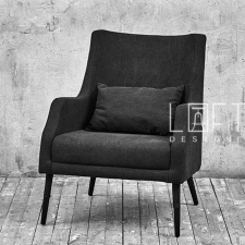 Кресло LoftDesigne 2099 model
