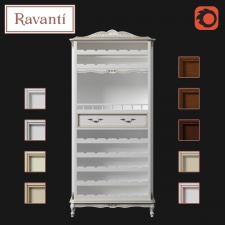 Ravanti - Винный бар