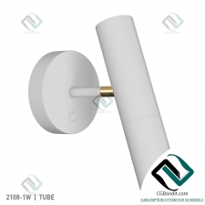 Бра Sconce Favourite 2108-1W