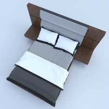 bed_console