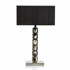 Arcahorn Table Lamp