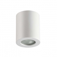 Потолочный накладной светильник ODEON LIGHT 3570/1C, 3571/1C, 3572/1C AQUANA